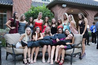 September 21 2019 IMG_8862422